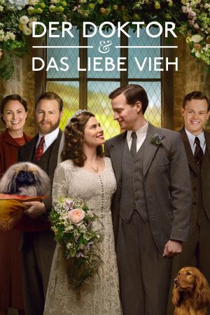 Der Doktor und das liebe Vieh hdfilme stream online