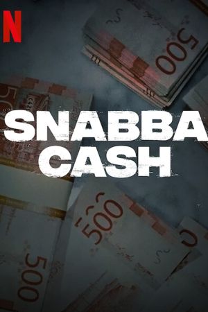 Schnelles Geld hdfilme stream online