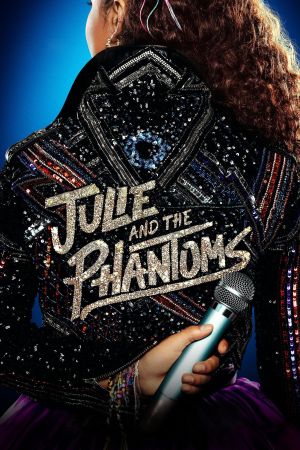 Julie and the Phantoms hdfilme stream online