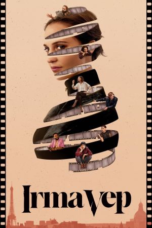 Irma Vep hdfilme stream online