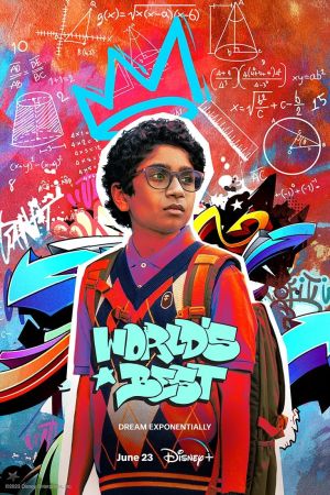Der Beste der Welt poster