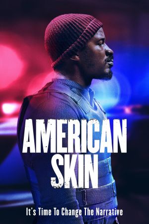 American Skin hdfilme stream online