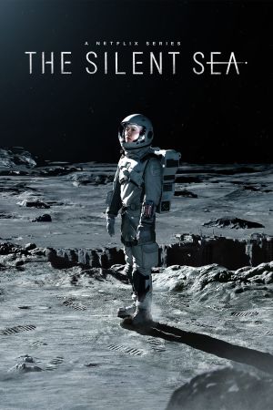 The Silent Sea hdfilme stream online
