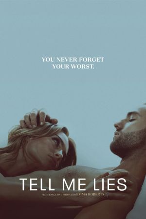 Tell Me Lies hdfilme stream online