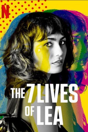 Léas 7 Leben hdfilme stream online