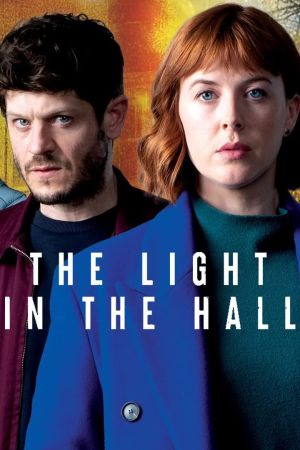 The Light in the Hall hdfilme stream online