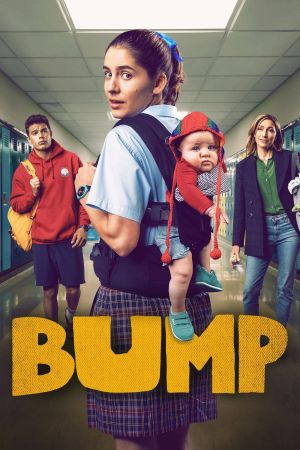 Bump hdfilme stream online