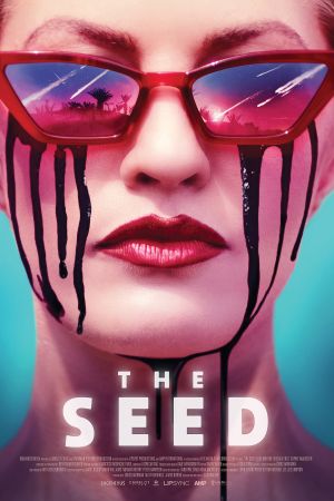 The Seed hdfilme stream online
