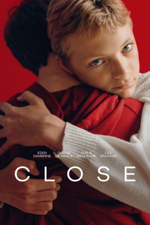 Close hdfilme stream online