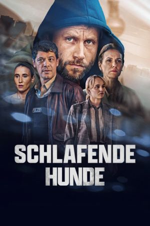 Schlafende Hunde hdfilme stream online