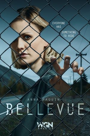 Bellevue hdfilme stream online