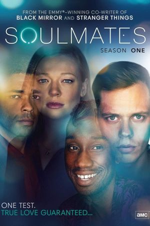 Soulmates hdfilme stream online