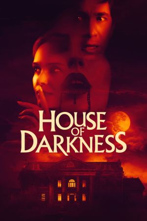 House of Darkness hdfilme stream online