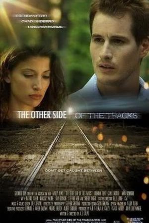 Jenseits der Gleise hdfilme stream online