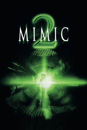 Mimic 2 hdfilme stream online