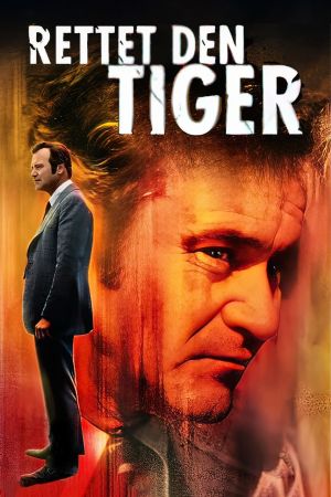 Rettet den Tiger! hdfilme stream online