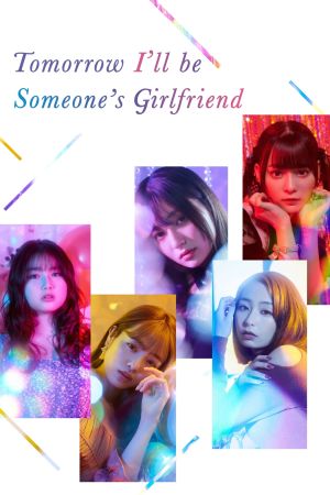 Tomorrow, I’ll be Someone’s Girlfriend hdfilme stream online