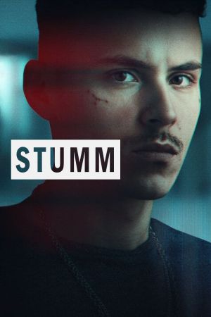 Stumm hdfilme stream online