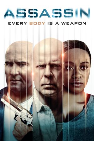 Assassin hdfilme stream online