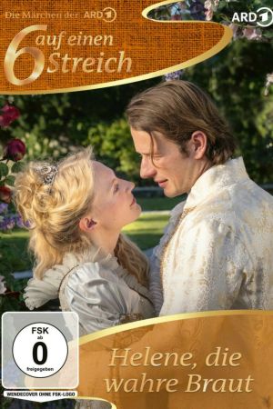 Helene, die wahre Braut hdfilme stream online