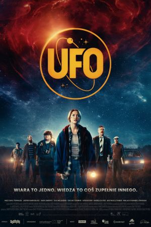 UFO Sweden hdfilme stream online