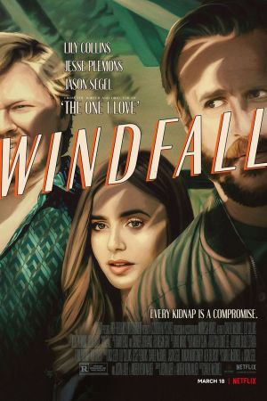 Windfall hdfilme stream online