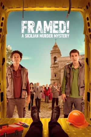 Reingelegt! hdfilme stream online