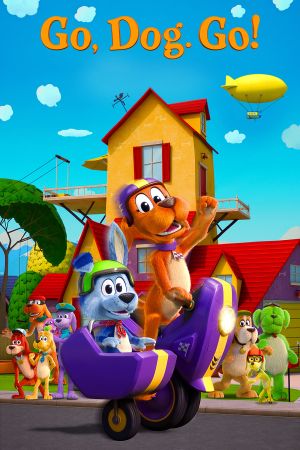 Ein Lustiges Hundeleben hdfilme stream online