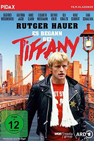 Es begann bei Tiffany hdfilme stream online
