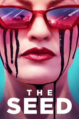 The Seed poster