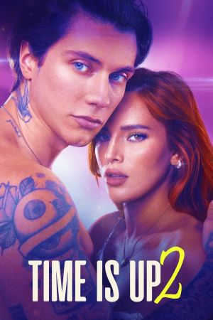 Game of Love poster