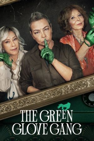 Die grünen Handschuhe hdfilme stream online