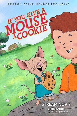 Kekse für die Maus im Haus hdfilme stream online
