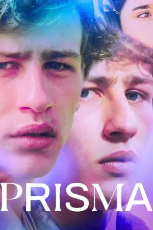 Prisma hdfilme stream online