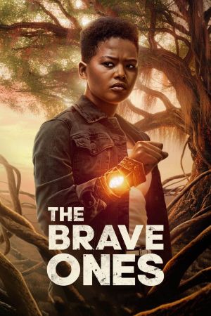 The Brave Ones hdfilme stream online