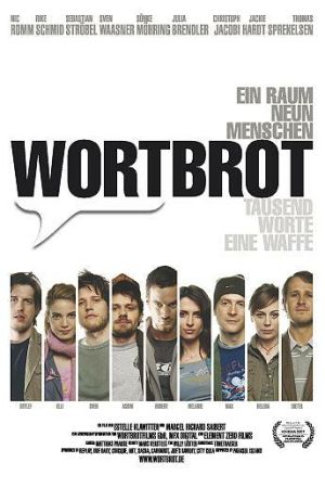 Wortbrot hdfilme stream online