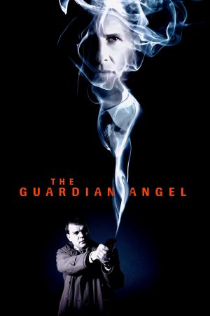 The Guardian Angel hdfilme stream online