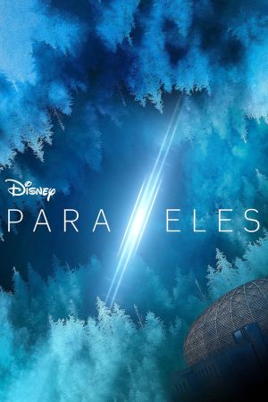 Parallel Worlds hdfilme stream online