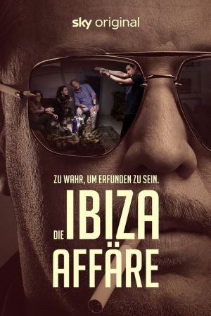 Die Ibiza Affäre hdfilme stream online