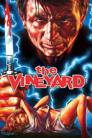 The Vineyard - Das Zombie Elixier hdfilme stream online