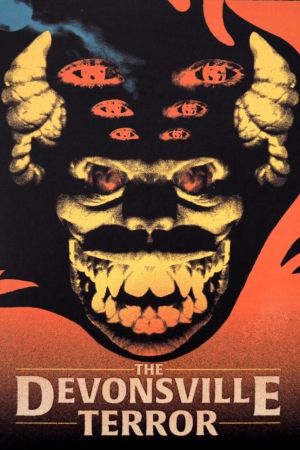 Totentanz der Hexen poster