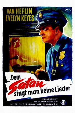 Dem Satan singt man keine Lieder hdfilme stream online
