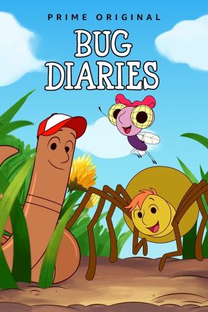 Wurm Tagebuch hdfilme stream online