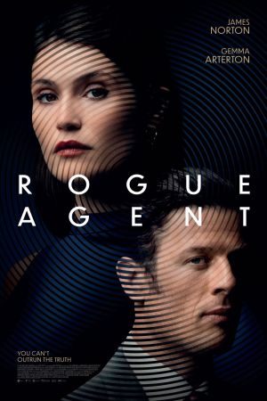 Rogue Agent hdfilme stream online