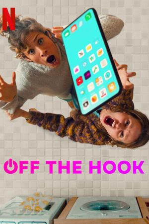 Détox hdfilme stream online