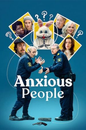 Menschen in Angst hdfilme stream online
