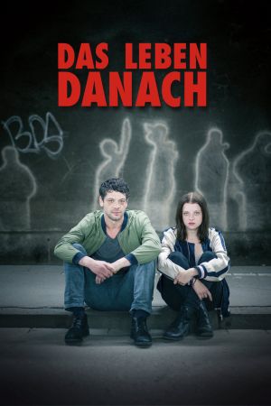Das Leben Danach hdfilme stream online