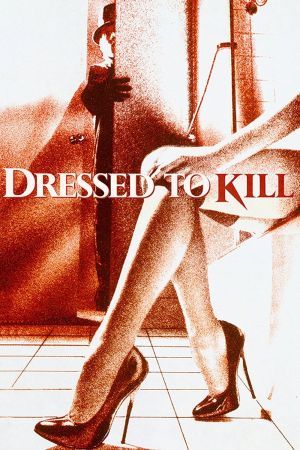 Dressed to Kill hdfilme stream online