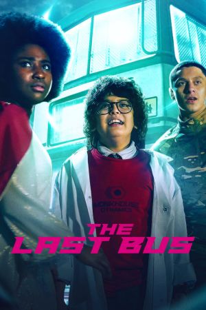 The Last Bus hdfilme stream online