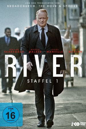 River hdfilme stream online